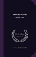 Palma Vecchio