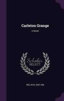 Carleton Grange