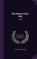 The Pastor's Fire-Side