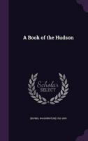 A Book of the Hudson