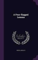 A Four-Flagged Lemma