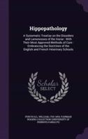 Hippopathology