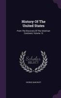 History Of The United States