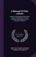 A Manual Of Fish-Culture