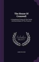 The House Of Cromwell