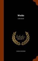 Works: Little Dorrit