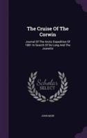 The Cruise Of The Corwin
