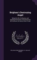 Brigham's Destroying Angel