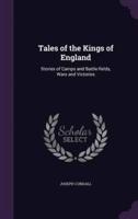 Tales of the Kings of England