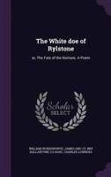 The White Doe of Rylstone