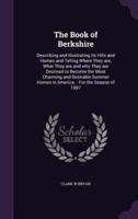 The Book of Berkshire