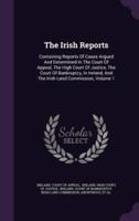 The Irish Reports