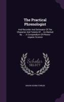 The Practical Phrenologist