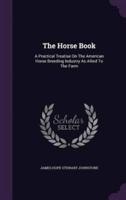 The Horse Book