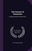 The Grasses of Tennessee