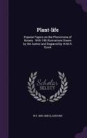 Plant-Life