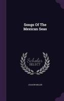 Songs Of The Mexican Seas