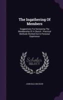 The Ingathering Of Members