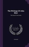 The Writings Of John Muir