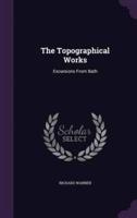 The Topographical Works