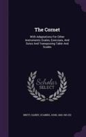 The Cornet