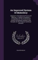 An Improved System Of Midwifery