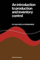 An Introduction to Production and Inventory Control