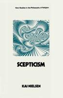 Scepticism