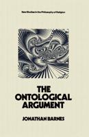 The Ontological Argument