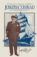 Joseph Conrad : A Commemoration