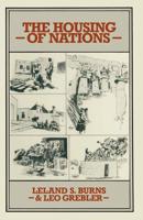 The Housing of Nations : Analysis and Policy in a Comparative Framework