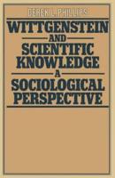 Wittgenstein and Scientific Knowledge