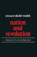 Nation and Revolution
