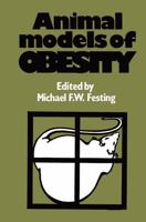 Animal Models of Obesity