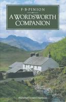 A Wordsworth Companion : Survey and Assessment