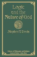 Logic and the Nature of God