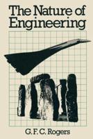 The Nature of Engineering