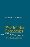 Free Market Economics