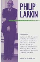 Philip Larkin: The Man and his Work