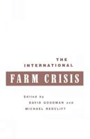The International Farm Crisis