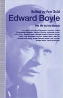 Edward Boyle : His life by his friends