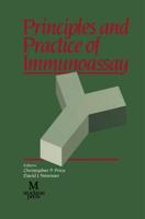 Principles and Practice of Immunoassay