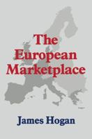 The European Marketplace