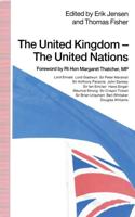 The United Kingdom - The United Nations