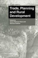 Trade, Planning and Rural Development : Essays in Honour of Nurul Islam