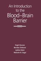 An Introduction to the Blood-Brain Barrier