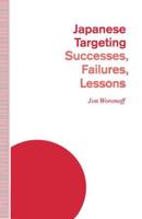 Japanese Targeting : Successes, Failures, Lessons