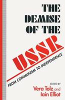 The Demise of the USSR