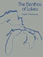 The Benthos of Lakes