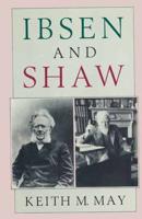 Ibsen and Shaw